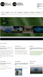 Mobile Screenshot of hotelsustainabilityinc.com
